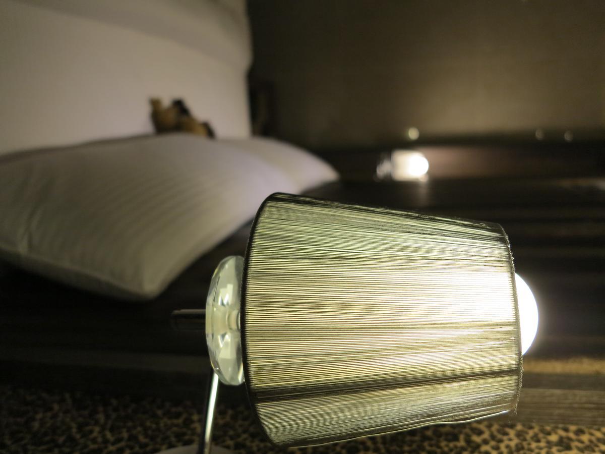 Gold Sand Hotel Hsinchu City Exterior photo
